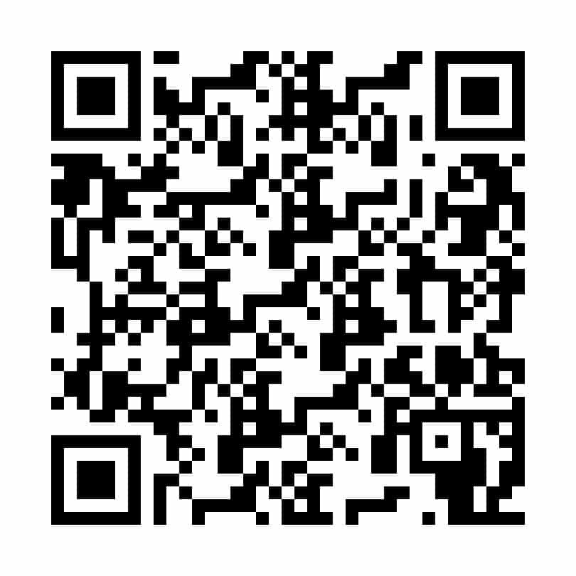QR Codes Buy Barcodes UK